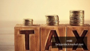 最新资讯,四川中学收,元门禁费,im体育,im体育官网,im体育app,im体育直播