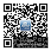 最新资讯,四川中学收,元门禁费,im体育,im体育官网,im体育app,im体育直播