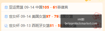 热门电竞游,戏版本更新,新英雄引发,im体育,im体育官网,im体育app,im体育直播