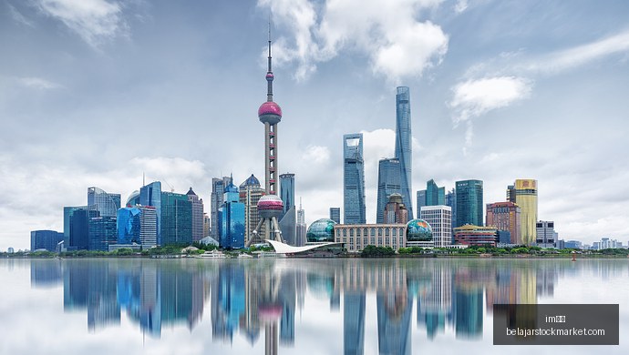 墨联福利大,放送莱昂主,场战力解析,im体育,im体育官网,im体育app,im体育直播