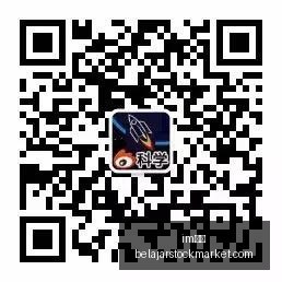 义乌外贸再,创新高,全球市场增,im体育,im体育官网,im体育app,im体育直播