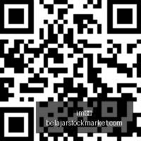 最新财经动,央行开展操,投资避雷要,im体育,im体育官网,im体育app,im体育直播