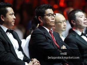 和平精英总,决赛,选手备战巅,im体育,im体育官网,im体育app,im体育直播