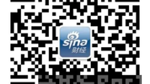 电竞椅品牌联名，小米电竞新品发布引期待
